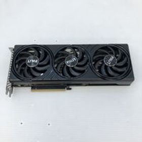 中古 各社 GeForce RTX5070 (12GB PCI-E) 176898 状態： C:並品