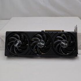 GeForce RTX 5070 搭載グラボ 中古 91,980円 | ネット最安値の価格比較