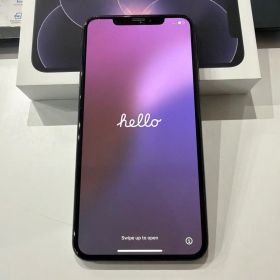 Apple iPhone Xs Max