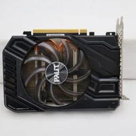 GeForce GTX 1660 Super 搭載グラボ 中古 8,800円 | ネット最安値の