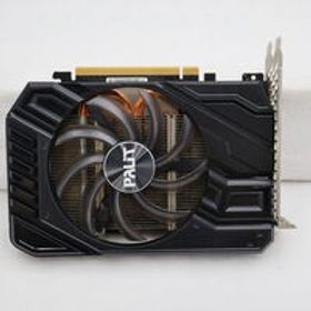 GeForce GTX 1660 Ti 搭載グラボ 新品 16,000円 中古 10,400円