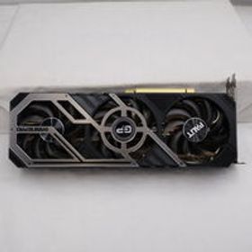 GeForce RTX 3070 Ti 搭載グラボ 新品 48,000円 中古 27,500円