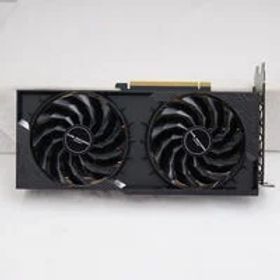 グラフィックボード・グラボ・ビデオカード Manli GeForce RTX4070TiSuper GeForce RTX 4070 Ti SUPER 搭載グラボ 新品 135,000円 中古 | ネット