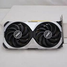 GeForce RTX 4070 Ti SUPER 搭載グラボ 中古 86,152円 | ネット最安値