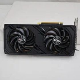 GeForce RTX 4070 Ti SUPER 搭載グラボ 中古 86,152円 | ネット最安値