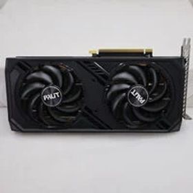 GeForce RTX 4070 SUPER 搭載グラボ 新品 149,766円 中古 | ネット最