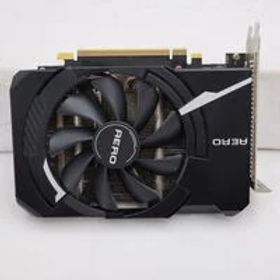 GeForce RTX 3060 VENTUS 2X 12G OC 新品 38,890円 中古 | ネット最