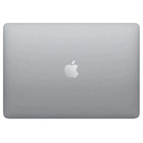 MacBook Air 2020 i3/8GB/256GB 付属品多数