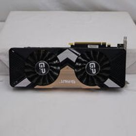 GeForce RTX 2080 Ti 搭載グラボ 新品 99,999円 中古 20,000円