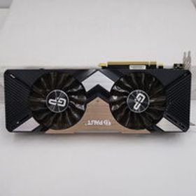 GeForce RTX 2080 Ti 搭載グラボ 新品 99,999円 中古 20,000円
