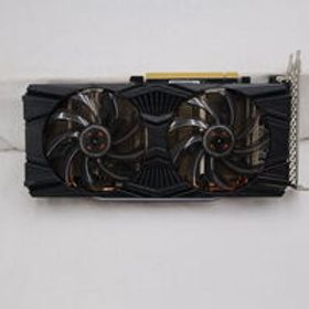 GeForce RTX 2060 SUPER 搭載グラボ 中古 13,200円 | ネット最安値の