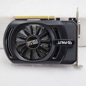 GeForce GTX 1650 Super 搭載グラボ 新品 44,000円 中古 | ネット最