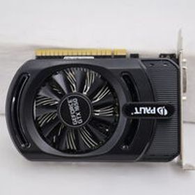 GeForce GTX 1650 Super 搭載グラボ 新品 44,000円 中古 | ネット最