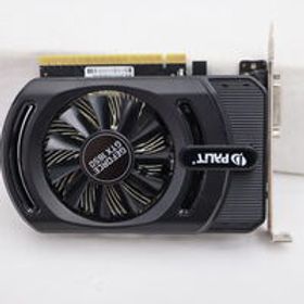 GeForce GTX 1650 Super 搭載グラボ 新品 44,000円 中古 | ネット最
