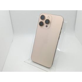 【中古】Apple 国内版 【SIMフリー】 iPhone 16 Pro Max 1TB デザートチタニウム MYWT3J/A【神保町】保証期間1ヶ月【ランクB】