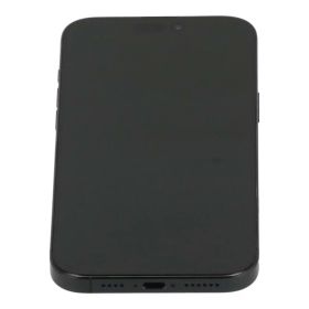 Apple SIMロックなし アップル/iPhone16 Pro Max 512GB/MYWL3J/A/K05D4JND79/ABランク/09【中古】