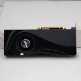 RTX 2080 Super搭載グラボ 新品 185,600円 中古 24,800円 | ネット最