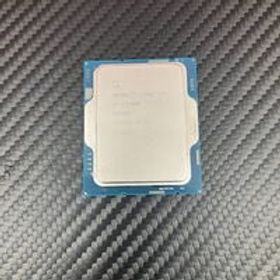 Core i7 13700 BOX 新品 60,680円 中古 38,500円 | ネット最安値の価格