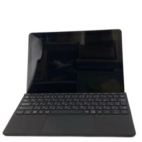 【中古】Microsoft◆タブレットPC Surface Go 3 8V6-00015/GeForce/その他/4GB/2021年//【パソコン】