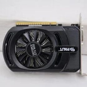 GeForce GTX 1650 4GT LP 新品 36,800円 中古 11,991円 | ネット最安値