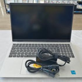 ノートパソコン INSPIRON15 3511 DELL