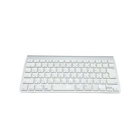 Apple◆Smart Keyboard MX3L2J/A A1829