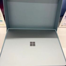 【訳あり】Surface Laptop 13 EP2-30766 1TB