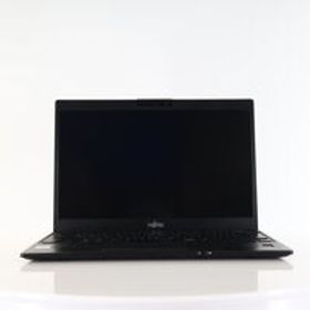 中古 FUJITSU LIFEBOOK(i5-10310U/8GB/SSD250GB/W11P) 3410015355 状態： C:並品
