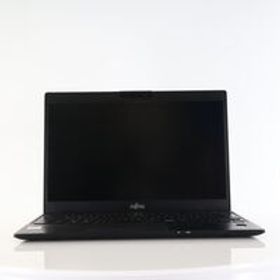 中古 FUJITSU LIFEBOOK(i5-10310U/8GB/SSD250GB/W11P) 3410015349 状態： C:並品