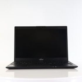 中古 FUJITSU LIFEBOOK(i5-10310U/8GB/SSD250GB/W11P) 3410015299 状態： C:並品