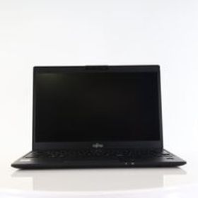中古 FUJITSU LIFEBOOK(i5-10310U/8GB/SSD250GB/W11P) 3410015336 状態： C:並品