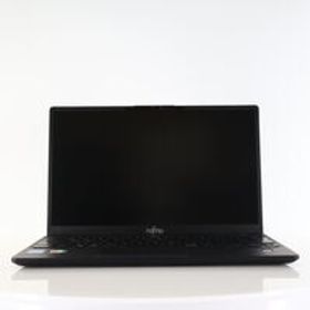 中古 LIFE BOOK U9311(i5-1145G7/8GB/SSD256GB/W11P) 3410015483 状態： C:並品