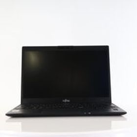 中古 FUJITSU LIFEBOOK(i5-10310U/8GB/SSD250GB/W11P) 3410015348 状態： C:並品
