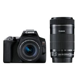 【展示品/在庫あり】Canon EOS Kiss X10 ダブルズームキット キヤノン デジタル一眼レフカメラ キヤノン