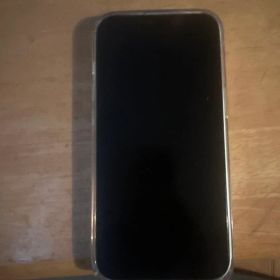 iPhone 17e ホワイト 256GB SIMフリー