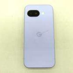 スマートフォン PIXEL9A GOOGLE/DOCOMO