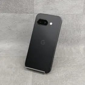 Google Pixel 9a 新品¥1,760 中古¥33,000 | 新品・中古のネット最安値
