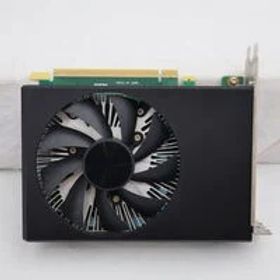 中古 DELL OEM GTX1660Ti 6GB (GTX1660Ti 6GB) 201327 状態： C:並品