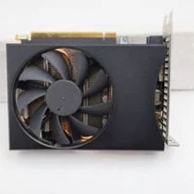 中古 ZOTAC GTX1660 SUPER 6GB ZT-T16620G-10B (GTX1660SUPER 6GB) 200571 状態： C:並品