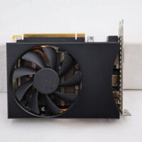 中古 ZOTAC GTX1660 SUPER 6GB ZT-T16620G-10B (GTX1660SUPER 6GB) 200571 状態： C:並品