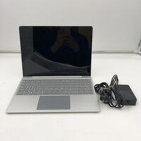 Surface Laptop 13インチ 中古 14,800円 | ネット最安値の価格比較
