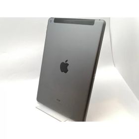 【中古】Apple 国内版 【SIMフリー】 iPad（第8世代/2020） 32GB スペースグレイ MYMH2J/A【津田沼】保証期間1ヶ月【ランクB】