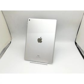 【中古】Apple 【Wi-Fi】 iPad（第8世代/2020） 32GB シルバー MYLA2J/A【福岡天神】保証期間1ヶ月【ランクC】