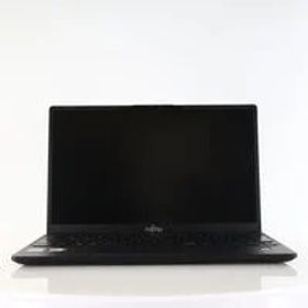 中古 LIFE BOOK U9311(i5-1145G7/8GB/SSD256GB/W11P) 3410015483 状態： C:並品