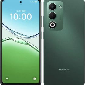 【新品・未使用】OPPO A5 5G 128GB OPG06 au版 グリーン