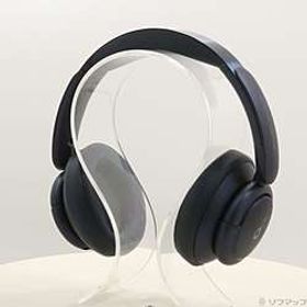 〔中古品〕 Soundcore Life Q35 A3027031 ネイビー〔中古品〕 Soundcore Life Q35 A3027031 ネイビー