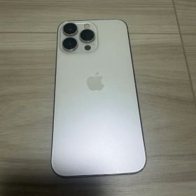 iPhone13pro