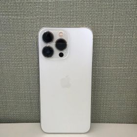 Apple iPhone 13Pro本体