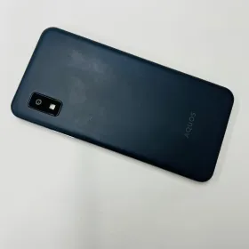 シャープ AQUOS wish3 新品¥12,500 中古¥8,800 | 新品・中古のネット最