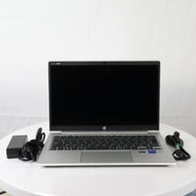 中古 HP ProBook 430 G8(Intel Core i5 1135G7/16GB DDR4 (PC4)/SSD256GB/なし/オンボード/13.3/1920x1080/Wi-Fi/W11H64 MAR) 200920【7/30値下げ!】 状態： B:良品